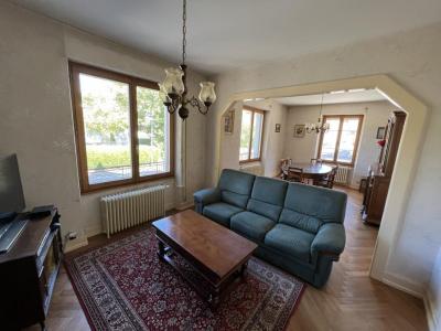 For sale Maiche 5 rooms 116 m2 Doubs (25120) photo 2