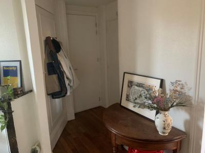 For rent Nancy 2 rooms 33 m2 Meurthe et moselle (54000) photo 3