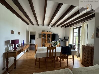 For sale Puymangou 9 rooms 319 m2 Dordogne (24410) photo 4