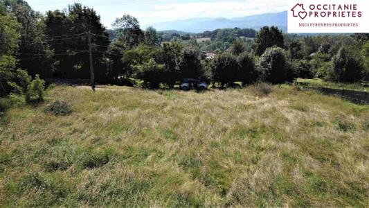 For sale Montjoie-en-couserans 2800 m2 Ariege (09200) photo 0