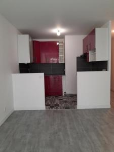Acheter Appartement 48 m2 Rosny-sous-bois