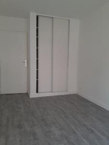 Acheter Appartement Rosny-sous-bois 225000 euros