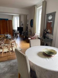 Acheter Maison Angers 2450 euros