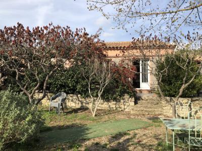 For sale Gargas Vaucluse (84400) photo 0