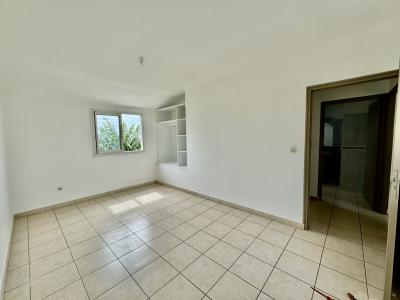For rent Cambuston Reunion (97440) photo 3