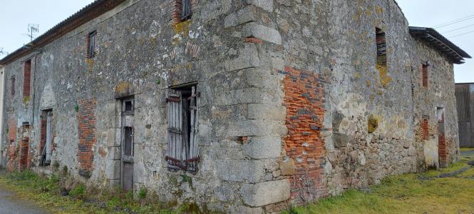 For sale Herbiers Vendee (85500) photo 0