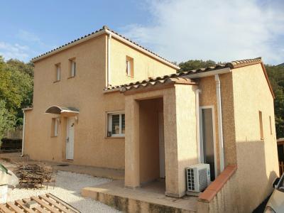 For sale Sorede Pyrenees orientales (66690) photo 0