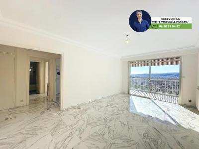 For sale Nice 2 rooms 52 m2 Alpes Maritimes (06300) photo 2