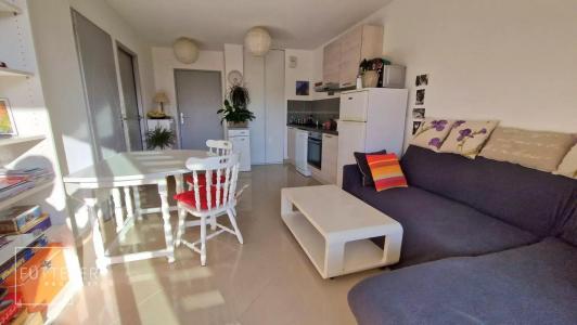 For sale Gruissan 2 rooms 37 m2 Aude (11430) photo 2