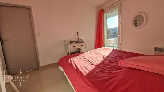 For sale Gruissan 2 rooms 37 m2 Aude (11430) photo 4