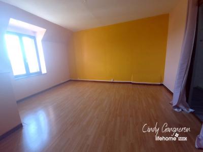 For sale Luant 3 rooms 77 m2 Indre (36350) photo 2