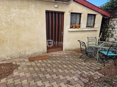 For sale Ares 4 rooms 92 m2 Gironde (33740) photo 1