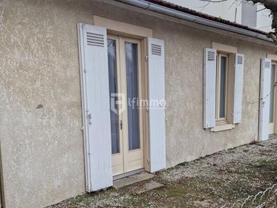 For sale Ares 4 rooms 92 m2 Gironde (33740) photo 2