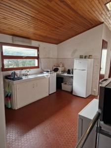 For sale Ares 4 rooms 92 m2 Gironde (33740) photo 3