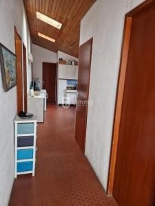 For sale Ares 4 rooms 92 m2 Gironde (33740) photo 4