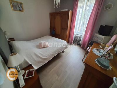 For sale Issoudun 5 rooms 105 m2 Indre (36100) photo 4