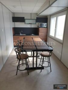 For rent Gilly-sur-isere 130 m2 Savoie (73200) photo 1