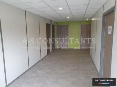 For rent Gilly-sur-isere 300 m2 Savoie (73200) photo 4