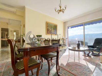 Acheter Appartement Nice 470000 euros