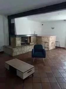 For rent Vallauris 3 rooms 110 m2 Alpes Maritimes (06220) photo 1