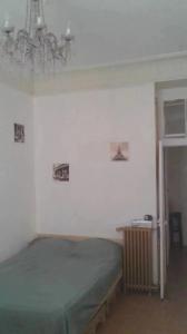 Louer Appartement 12 m2 Nice