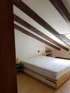 For rent Nice NOTRE DAME 1 room 13 m2 Alpes Maritimes (06000) photo 0