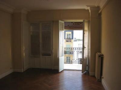 For rent Nice 1 room 40 m2 Alpes Maritimes (06000) photo 2