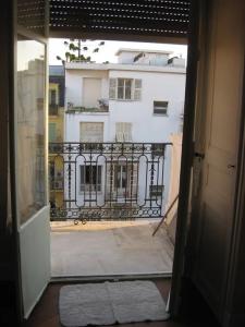 For rent Nice 1 room 40 m2 Alpes Maritimes (06000) photo 4