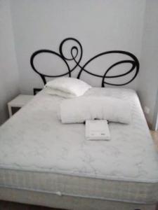 For rent Nice 2 rooms 31 m2 Alpes Maritimes (06000) photo 3