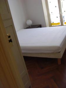 For rent Nice MUSICIENS 2 rooms 33 m2 Alpes Maritimes (06000) photo 2