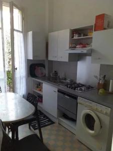 For rent Nice LIBARATION 1 room 14 m2 Alpes Maritimes (06000) photo 1