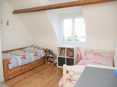 For sale Boinville-le-gaillard 3 rooms 48 m2 Yvelines (78660) photo 4