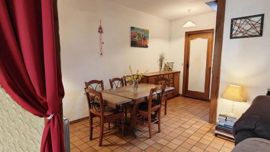 For sale Ablis 6 rooms 130 m2 Yvelines (78660) photo 1