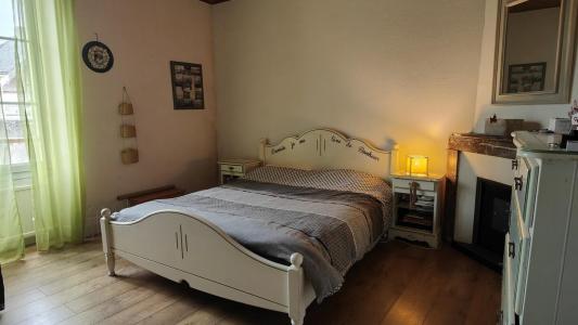 For sale Ablis 6 rooms 130 m2 Yvelines (78660) photo 3