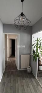 For sale Bourges 3 rooms 66 m2 Cher (18000) photo 0