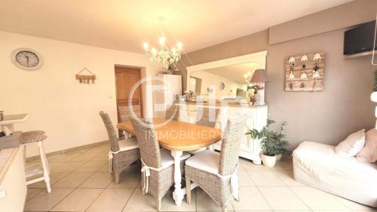 For sale Guesnain 6 rooms 130 m2 Nord (59287) photo 1