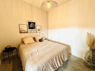 For sale Capinghem LILLE 4 rooms 68 m2 Nord (59160) photo 4