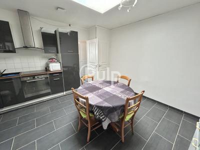 For sale Provin 4 rooms 65 m2 Nord (59185) photo 1