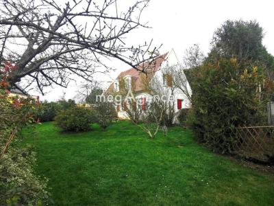 For sale Rosel 8 rooms 170 m2 Calvados (14740) photo 0