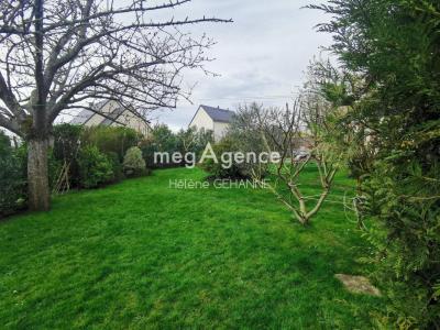 For sale Rosel 8 rooms 170 m2 Calvados (14740) photo 1