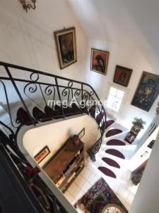 For sale Rosel 8 rooms 170 m2 Calvados (14740) photo 2