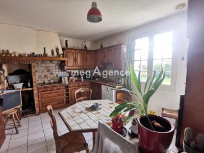 For sale Rosel 8 rooms 170 m2 Calvados (14740) photo 3