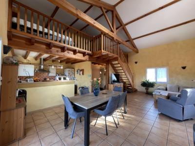 For sale Amplepuis Rhone (69550) photo 4
