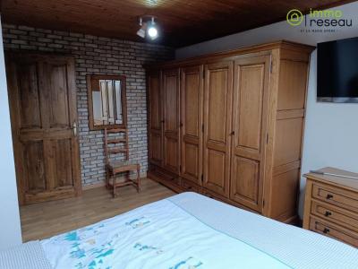 For sale Hornaing 5 rooms 141 m2 Nord (59171) photo 4