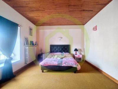 For sale Beuveille 10 rooms 392 m2 Meurthe et moselle (54620) photo 4