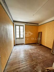 Annonce Vente 3 pices Appartement Muy 83