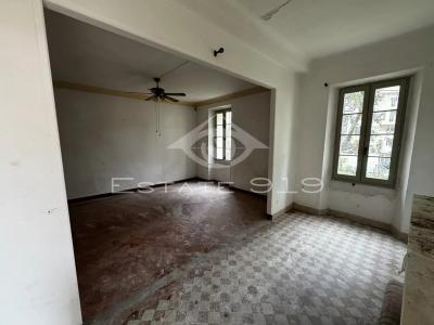 For sale Muy 3 rooms 110 m2 Var (83490) photo 2