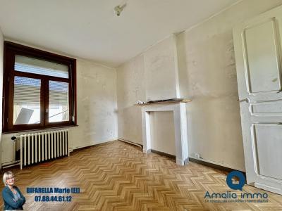 For sale Solesmes 85 m2 Nord (59730) photo 3