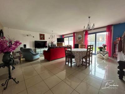 For sale Arleux 147 m2 Nord (59151) photo 1