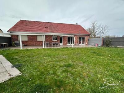 For sale Arleux 147 m2 Nord (59151) photo 3
